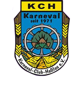 KCH - Hasslau