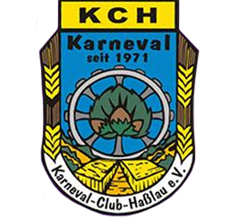 KCH-Hasslau Logo