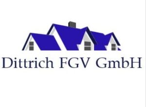 Dittrich Fremd- und Gewerbebauverwaltung GmbH