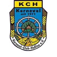 KCH-Hasslau Logo