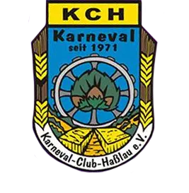 KCH-Hasslau Logo